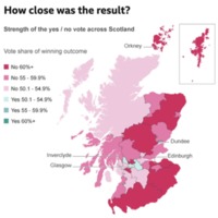Scottish Referendum Map 2014-min.jpeg