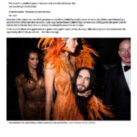 A Rare View of the Met Gala - The New York Times - archival.pdf