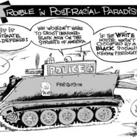 racism-goes-postal-cartoon.jpg