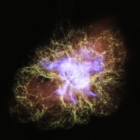 Crab Nebula.tif