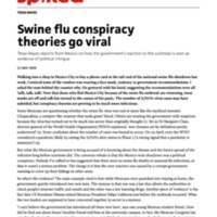 Swine flu conspiracy theories go viral _ Pandemic fears _ spiked.pdf