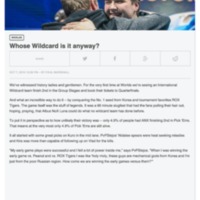 Whose Wildcard is it anyway.pdf