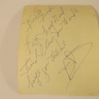 Robert Billy Brooks autograph 2.JPG